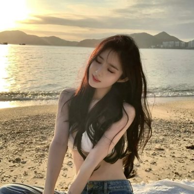 我是大神仙第三季