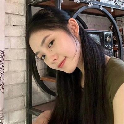 三次元女友第一季