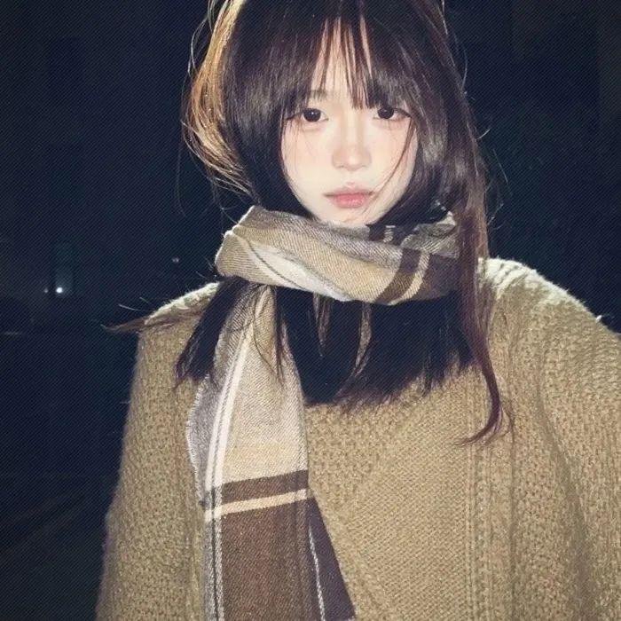 巴格达咖啡馆