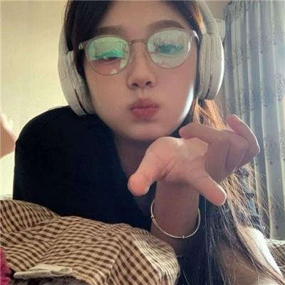 柏林格,我爱你