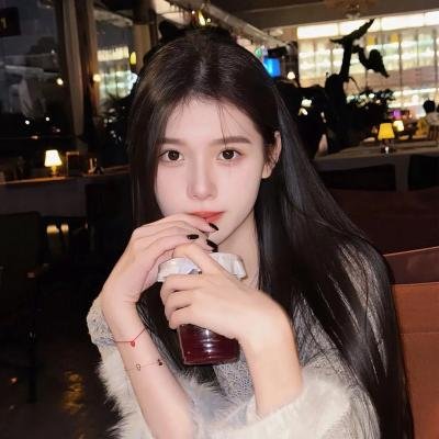 囧女翻身之嗨如花第二部