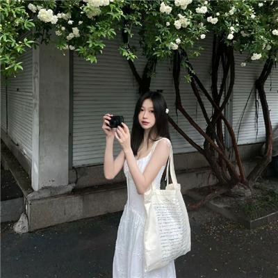 奥黛丽的患儿