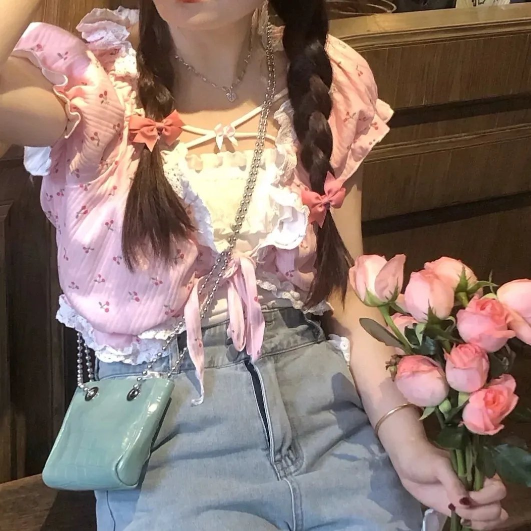 森慌慌中佬
