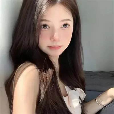 见习修女