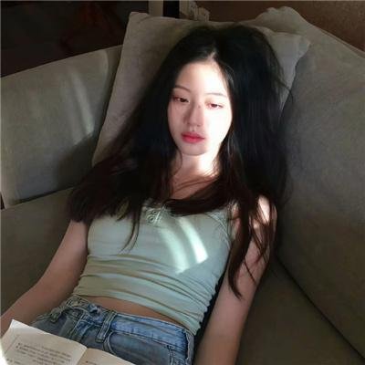 关于你的想法