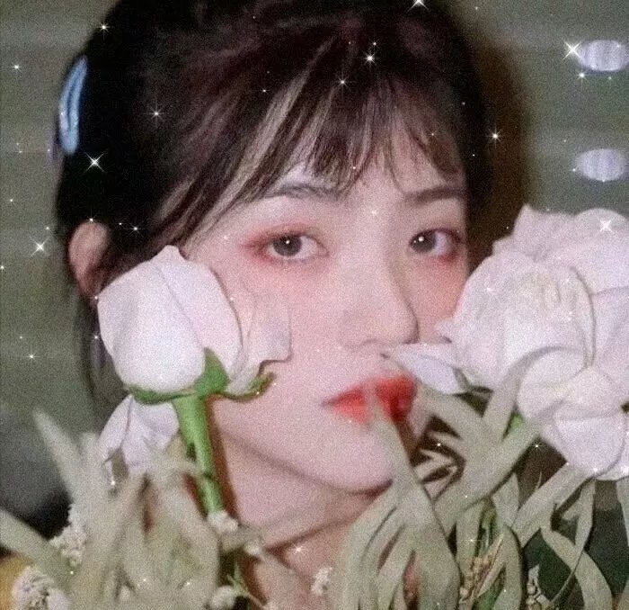 大漠情怨