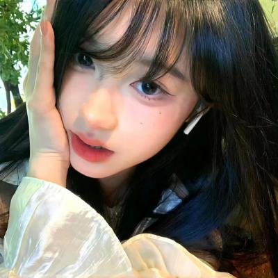 双生花2014