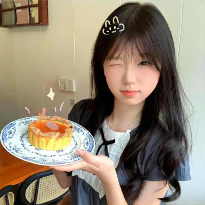 人生相谈