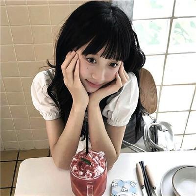 死前一吻