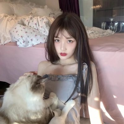 还我本性